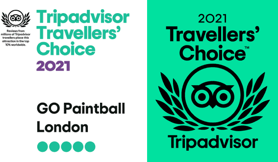 Tripadvisor Travellers’ Choice 2022