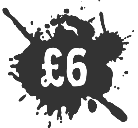 £6