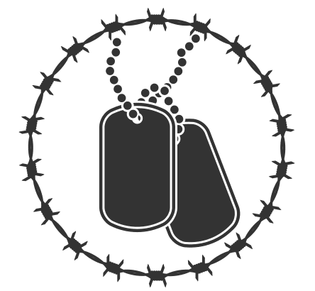 Dog tag