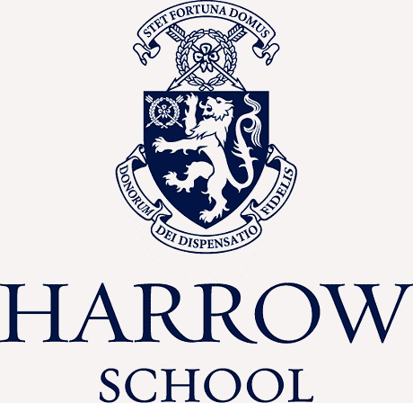 Harrow School