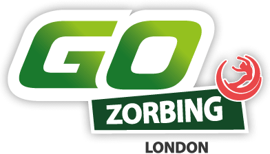 GO Zorbing London